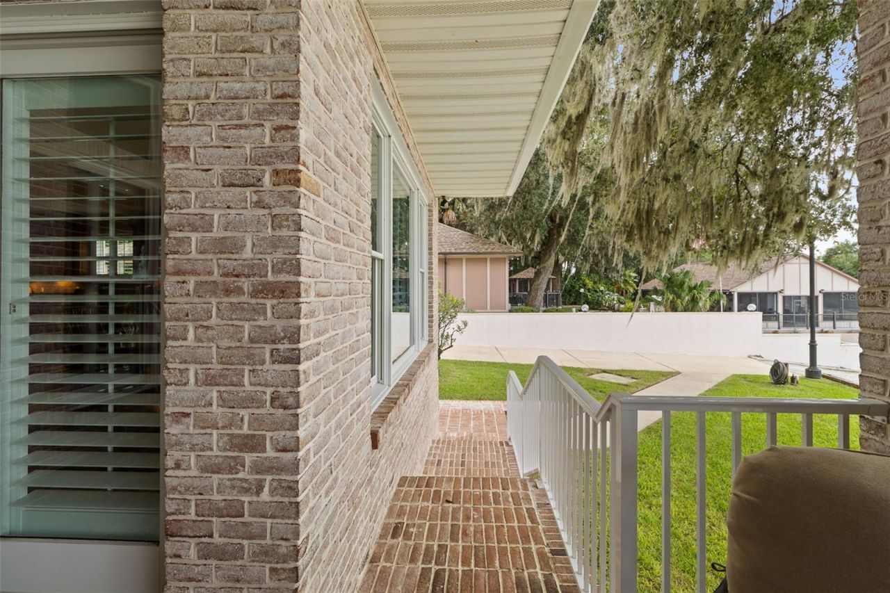 1857 State Road 20, Unit 107, Hawthorne, FL 32640 Photo