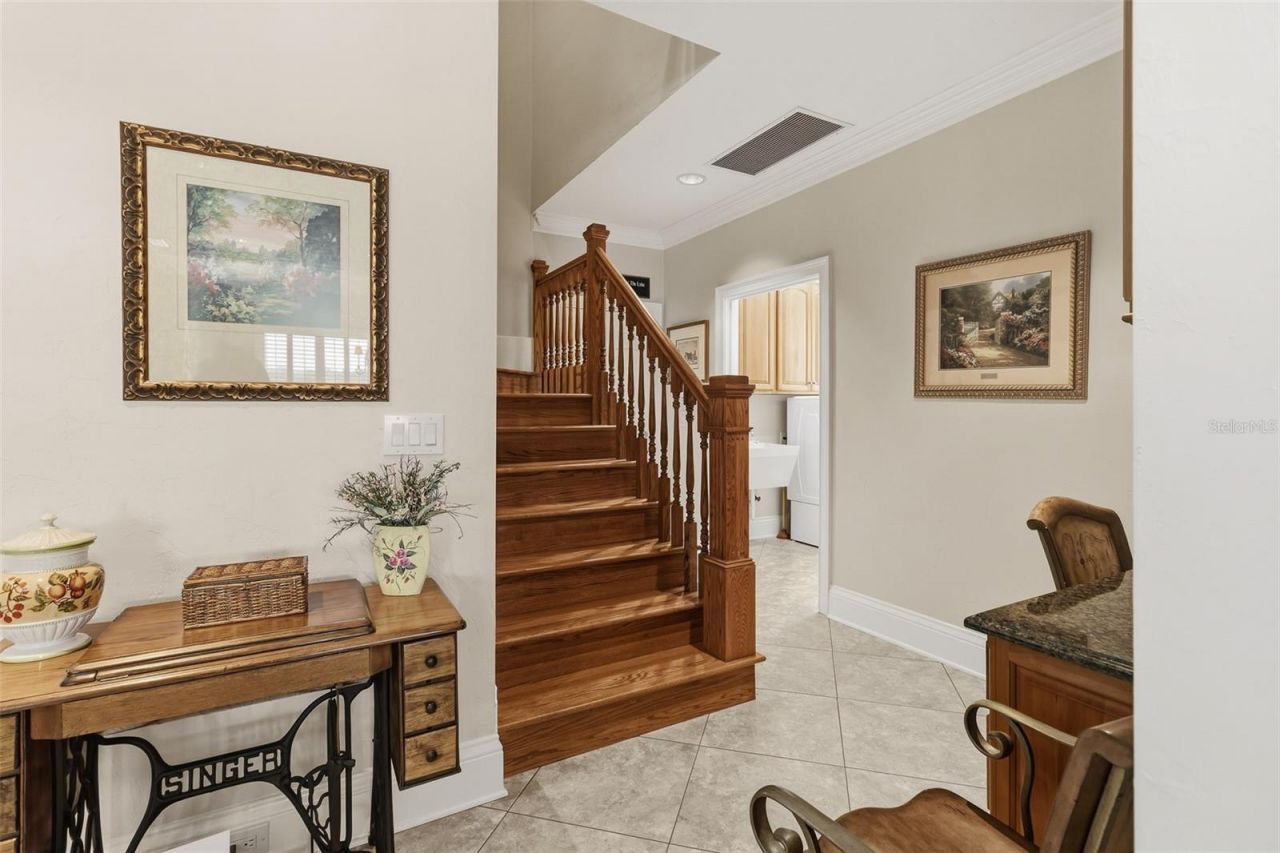 1857 State Road 20, Unit 107, Hawthorne, FL 32640 Photo
