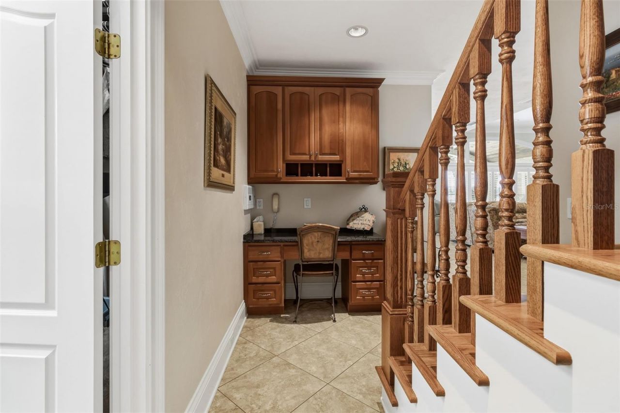 1857 State Road 20, Unit 107, Hawthorne, FL 32640 Photo