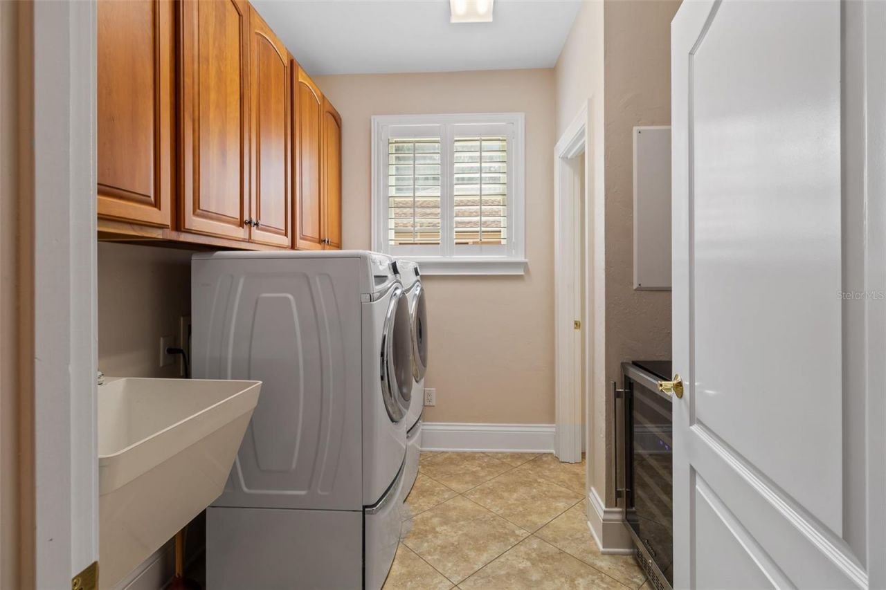 1857 State Road 20, Unit 107, Hawthorne, FL 32640 Photo