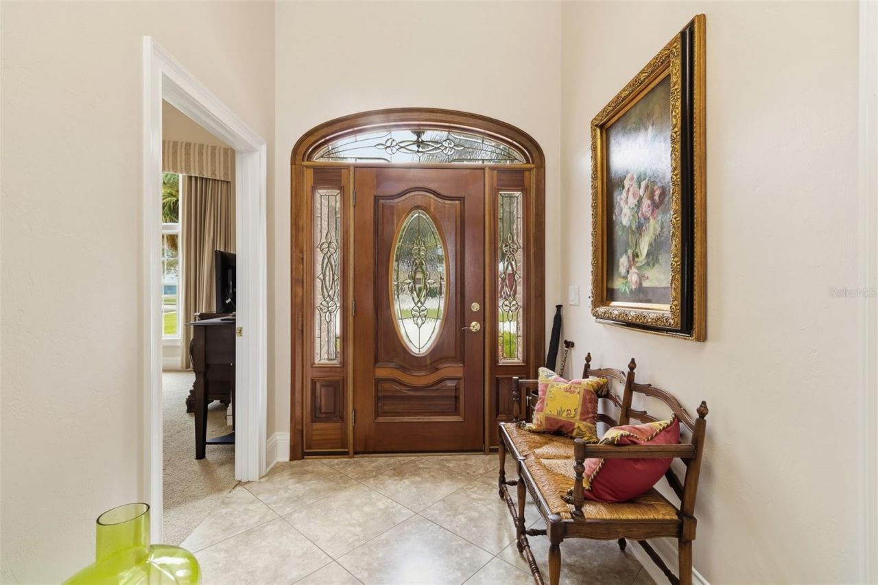 1857 State Road 20, Unit 107, Hawthorne, FL 32640 Photo