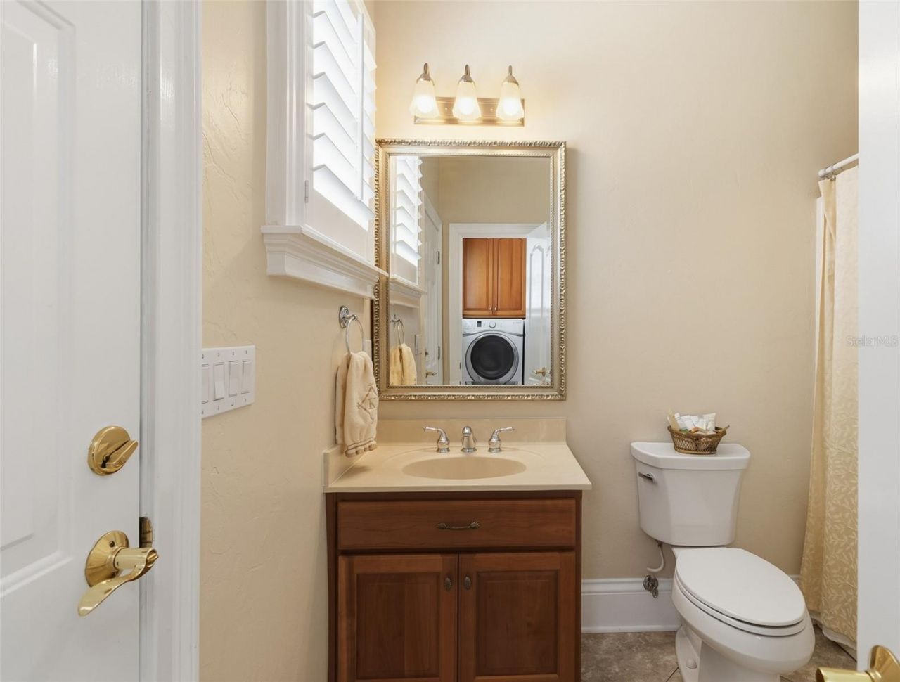 1857 State Road 20, Unit 107, Hawthorne, FL 32640 Photo