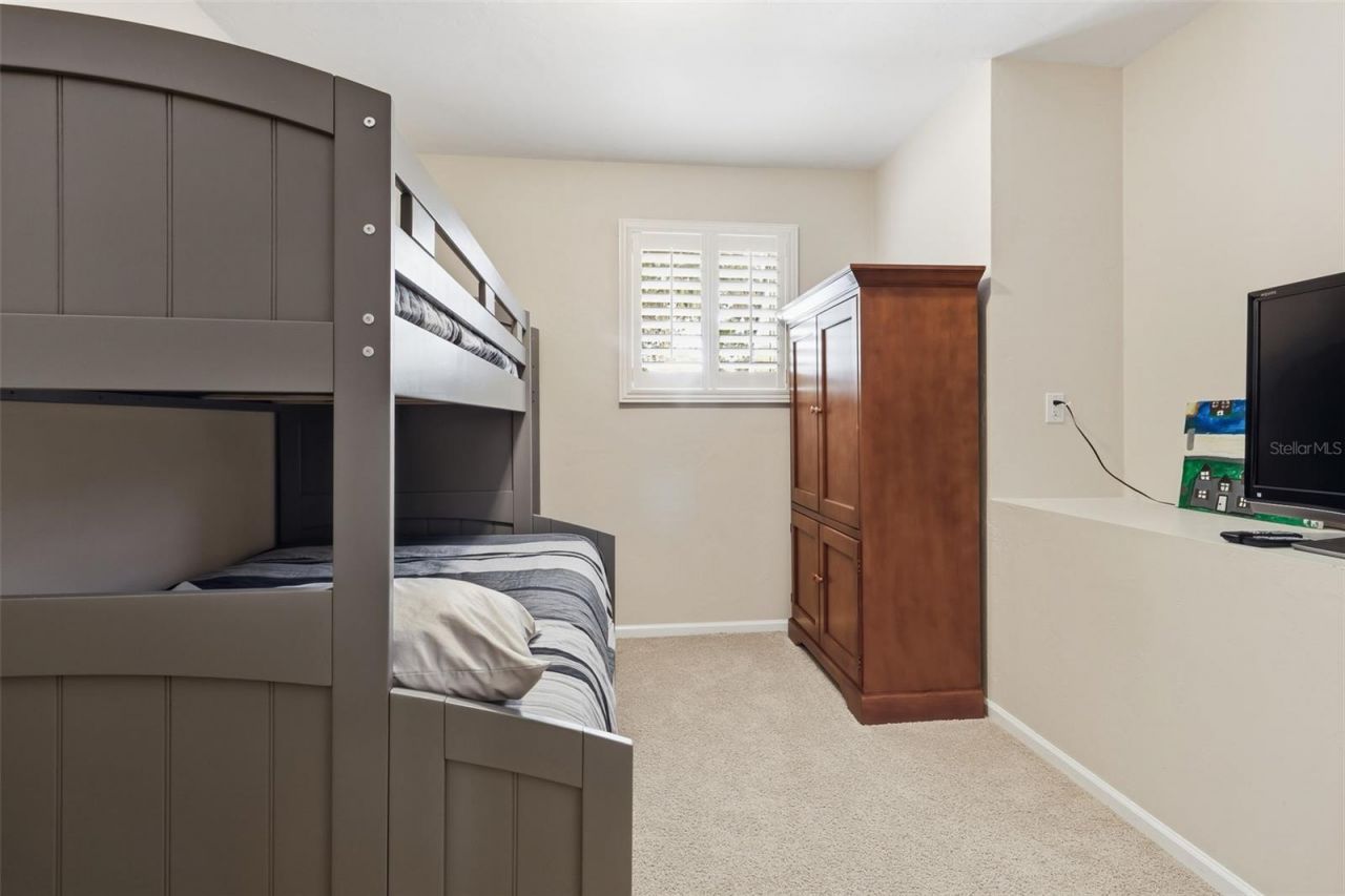 1857 State Road 20, Unit 107, Hawthorne, FL 32640 Photo