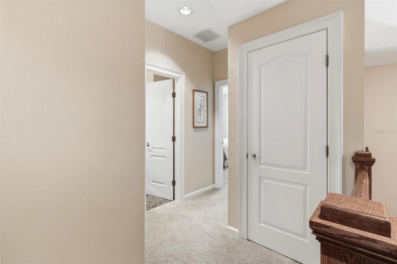1857 State Road 20, Unit 107, Hawthorne, FL 32640 Photo