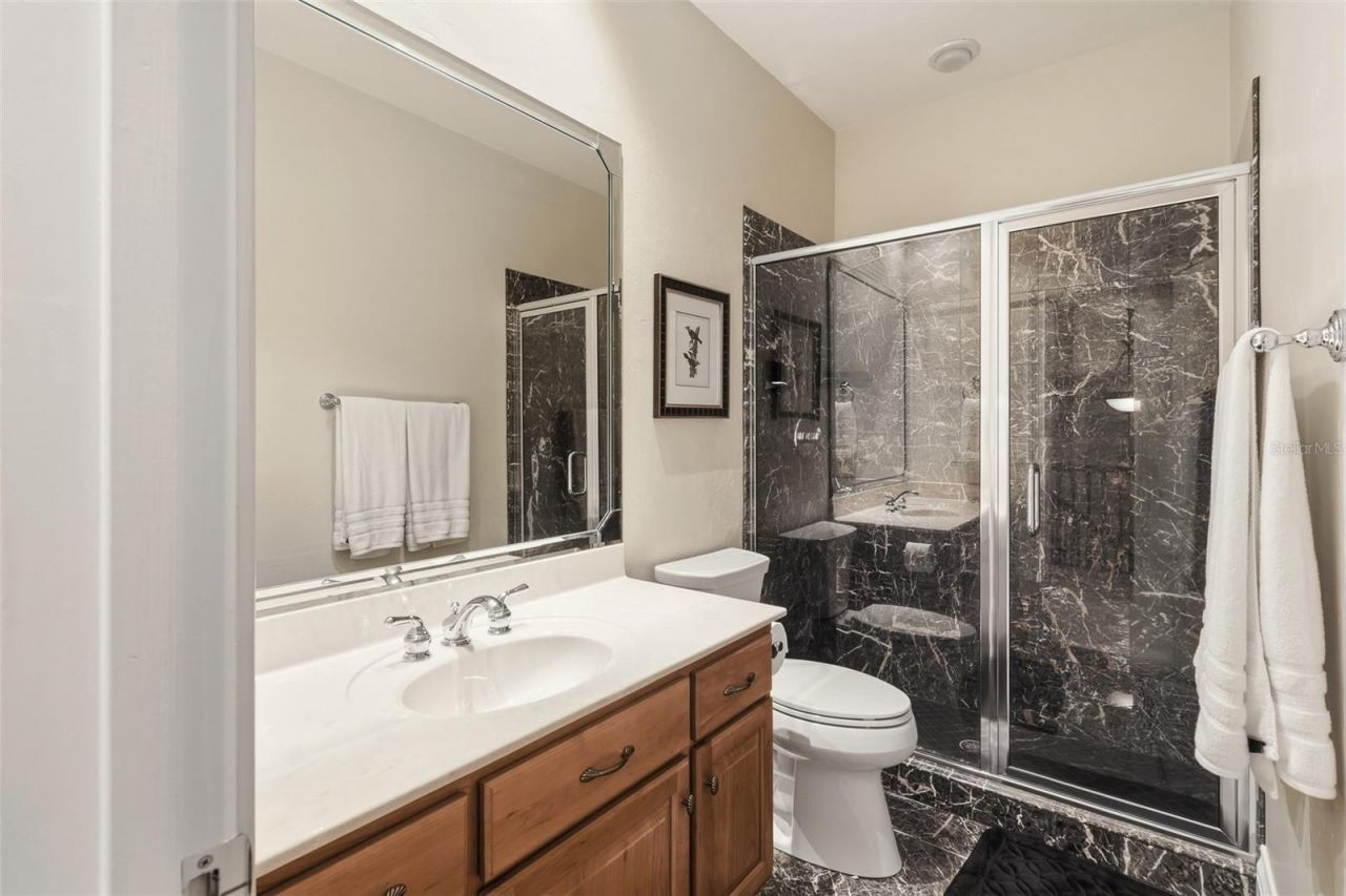 1857 State Road 20, Unit 107, Hawthorne, FL 32640 Photo