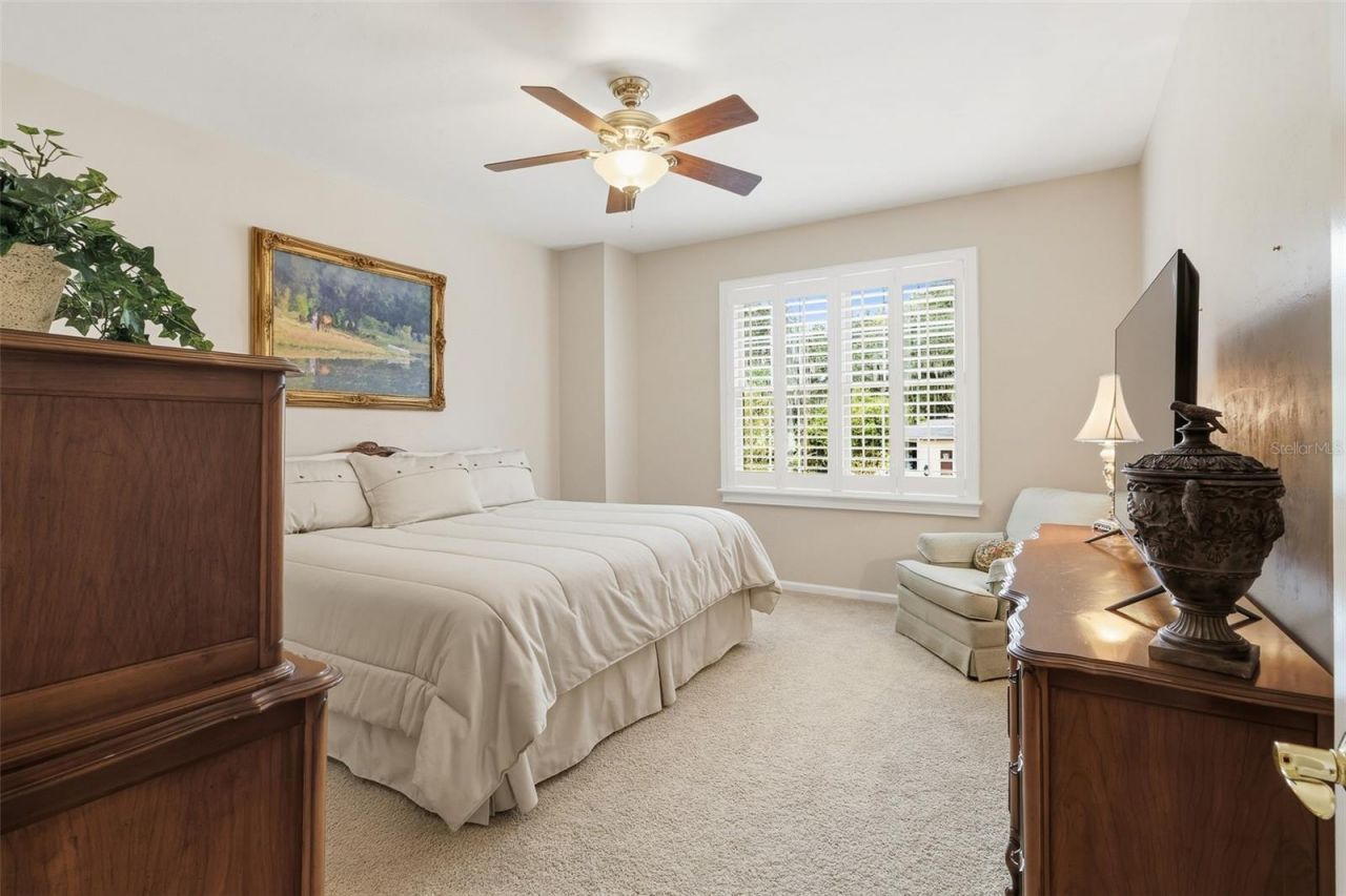 1857 State Road 20, Unit 107, Hawthorne, FL 32640 Photo