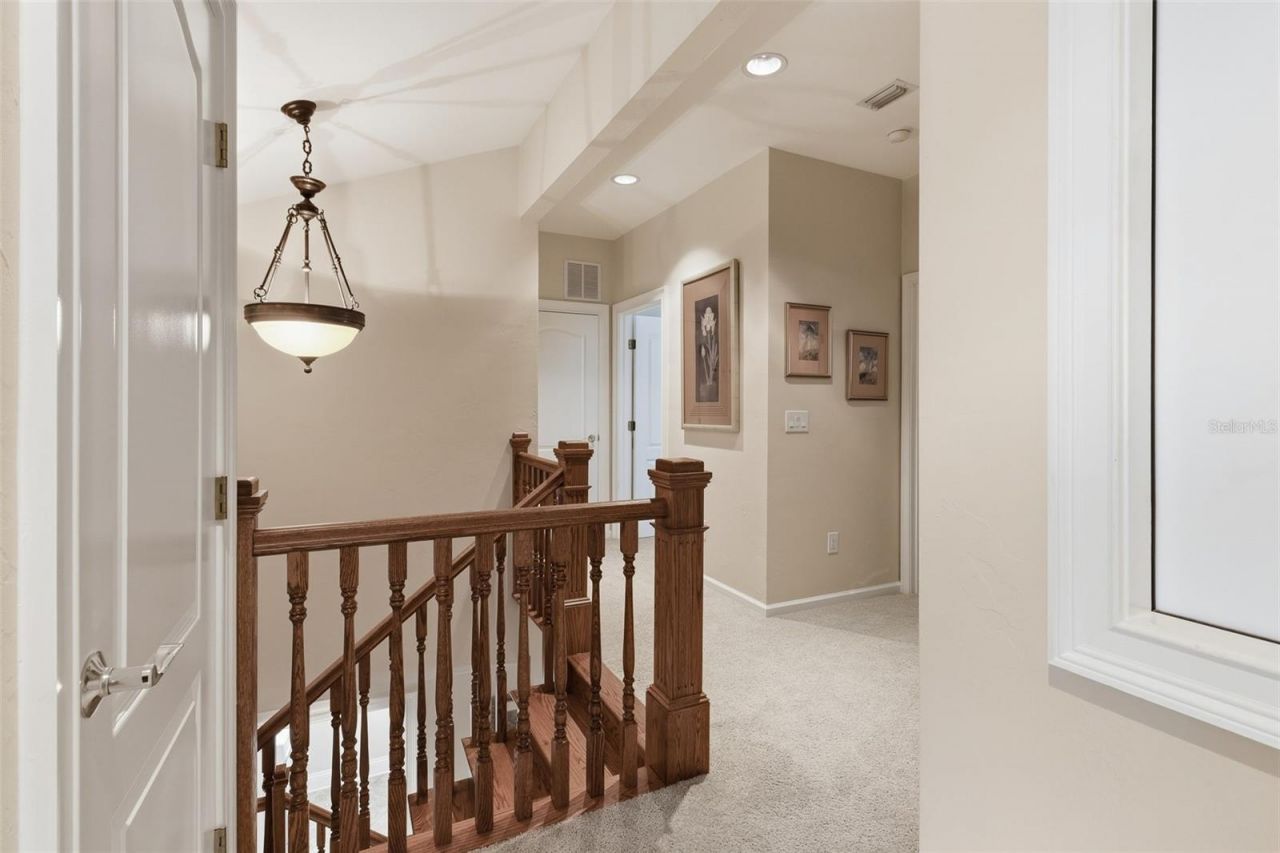 1857 State Road 20, Unit 107, Hawthorne, FL 32640 Photo
