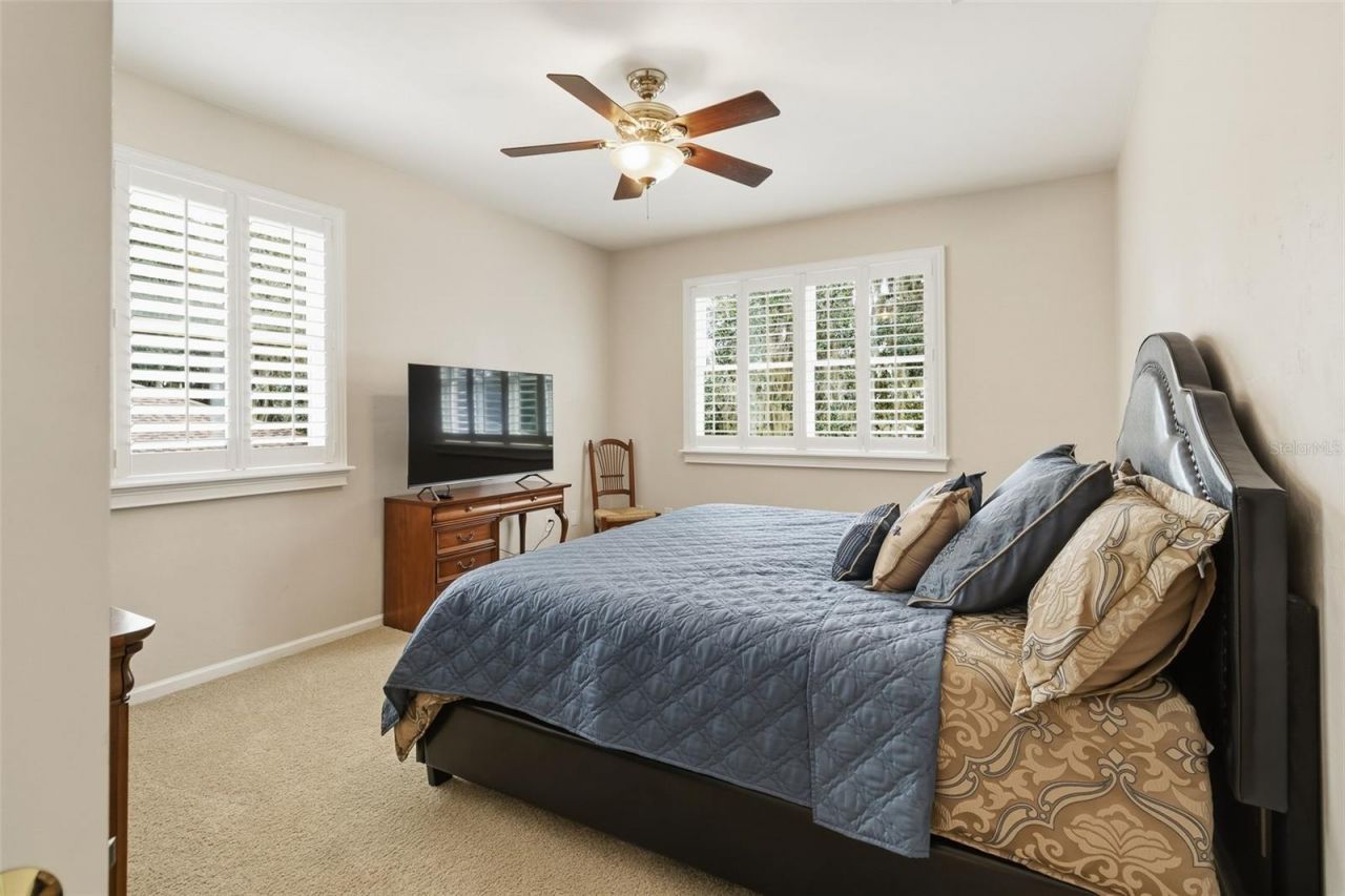 1857 State Road 20, Unit 107, Hawthorne, FL 32640 Photo