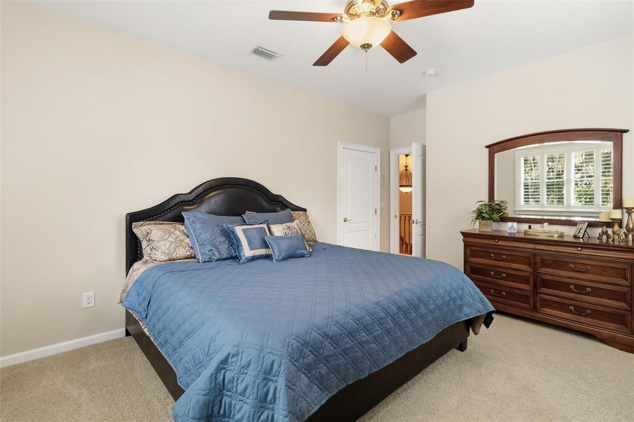 1857 State Road 20, Unit 107, Hawthorne, FL 32640 Photo