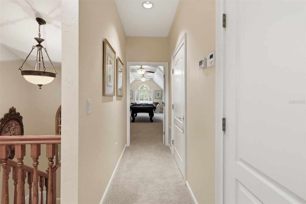 1857 State Road 20, Unit 107, Hawthorne, FL 32640 Photo