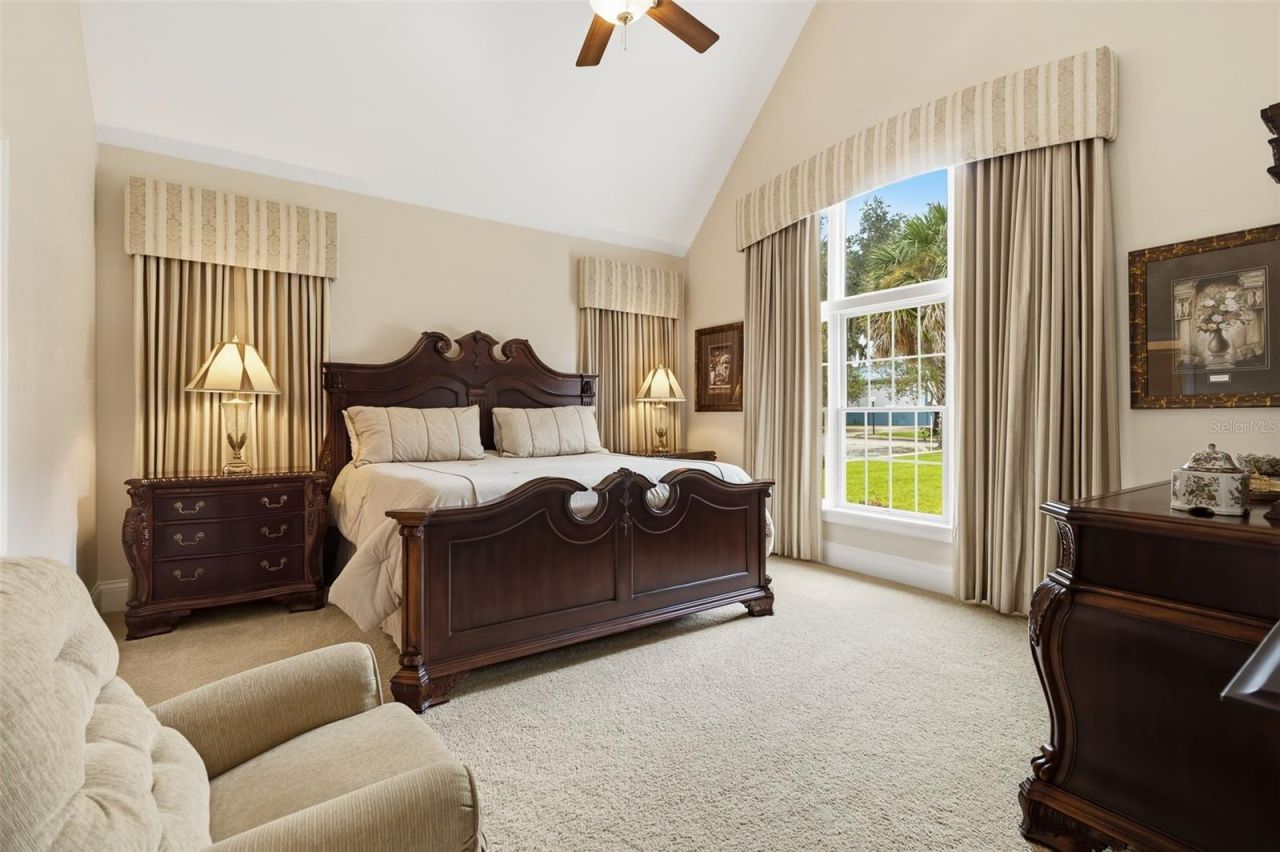1857 State Road 20, Unit 107, Hawthorne, FL 32640 Photo