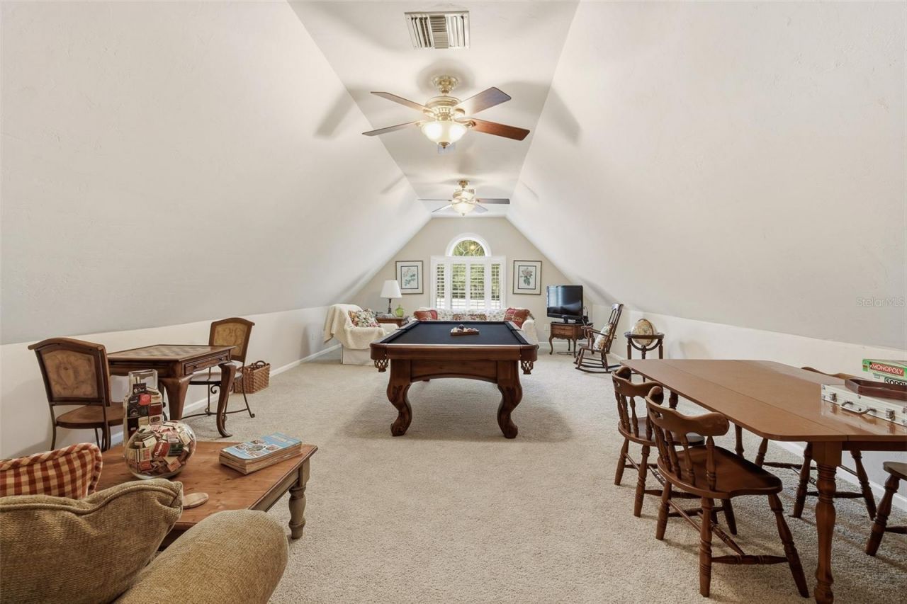 1857 State Road 20, Unit 107, Hawthorne, FL 32640 Photo