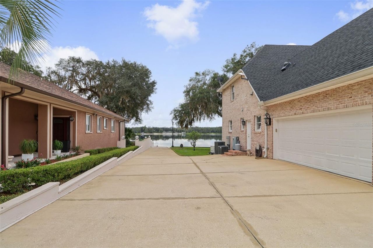 1857 State Road 20, Unit 107, Hawthorne, FL 32640 Photo