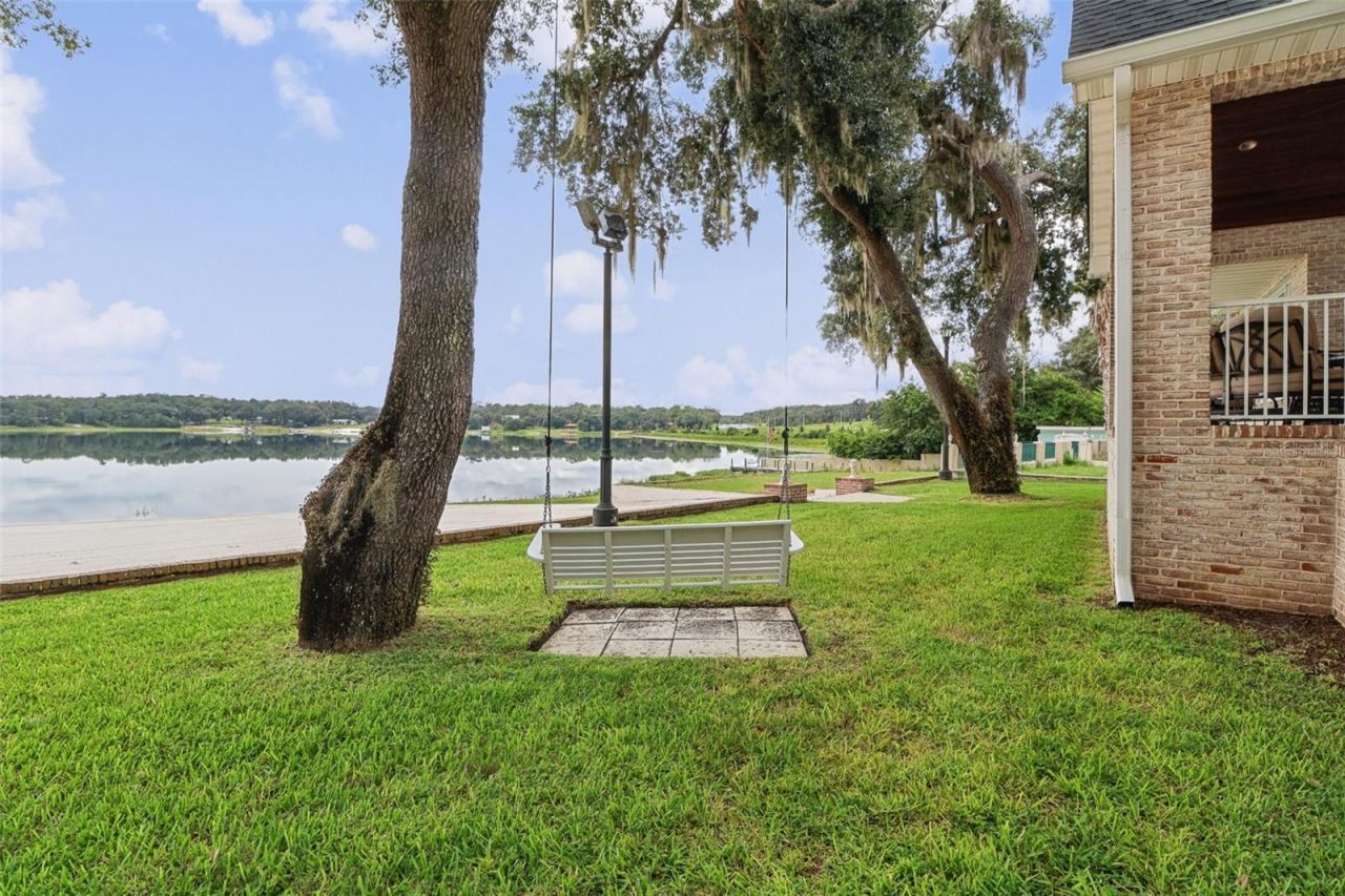 1857 State Road 20, Unit 107, Hawthorne, FL 32640 Photo