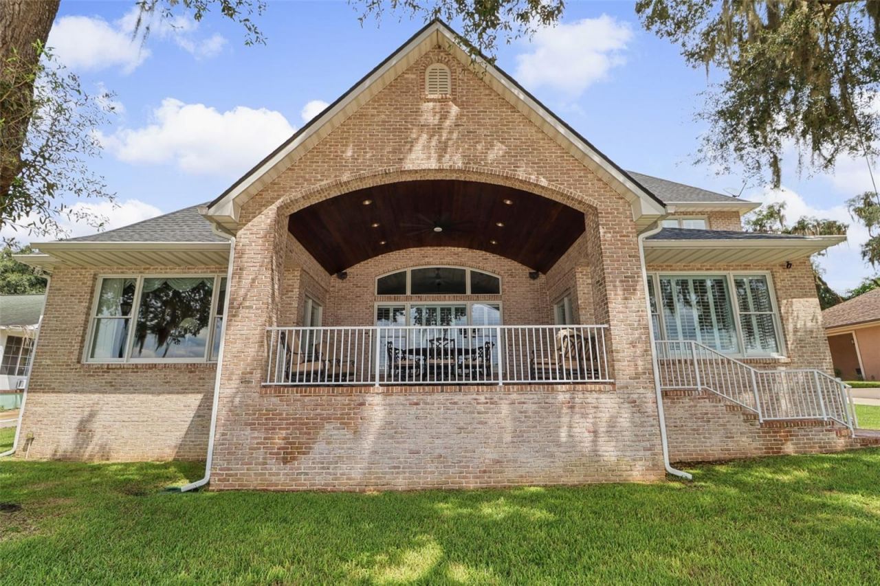 1857 State Road 20, Unit 107, Hawthorne, FL 32640 Photo