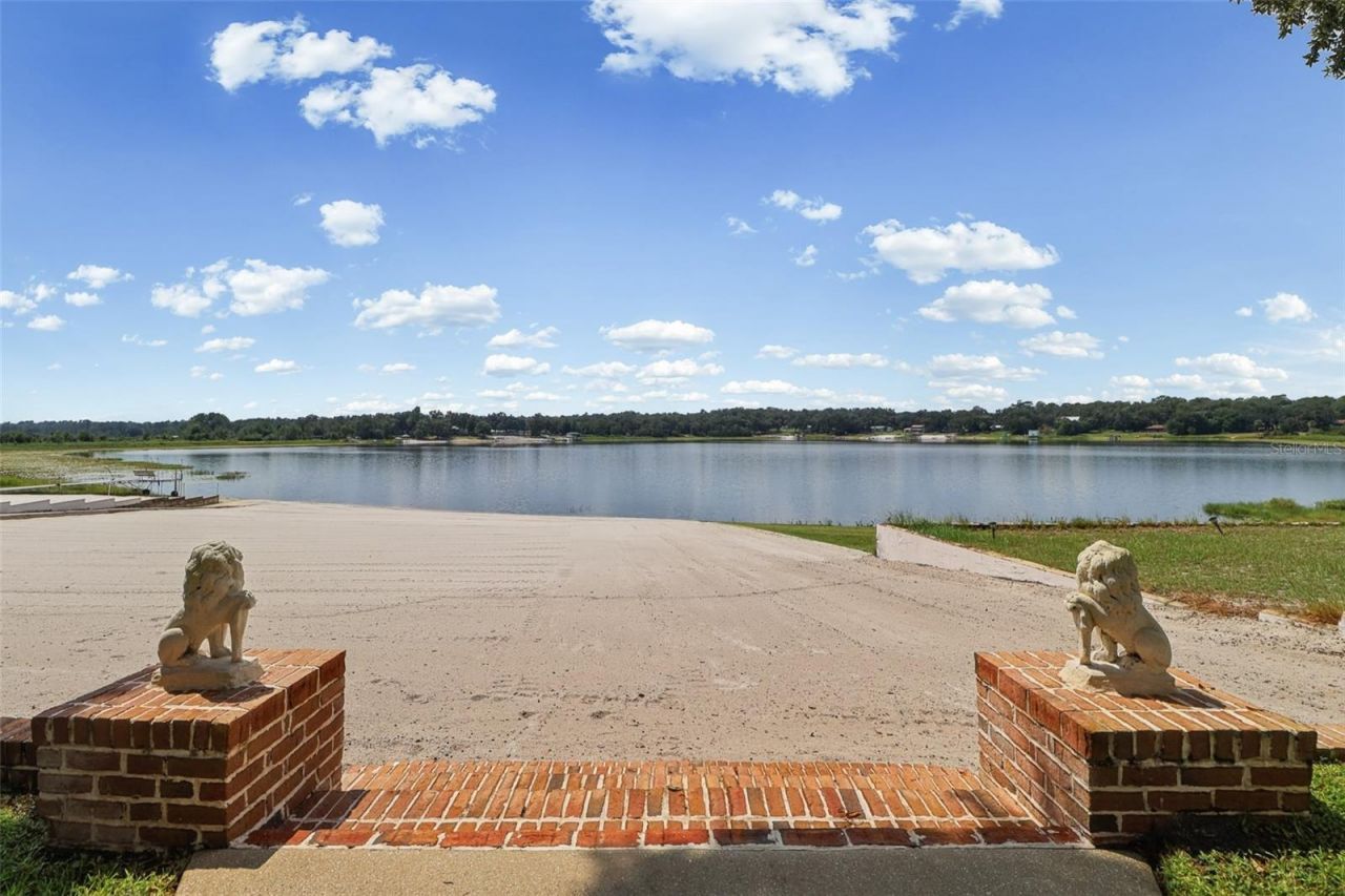 1857 State Road 20, Unit 107, Hawthorne, FL 32640 Photo