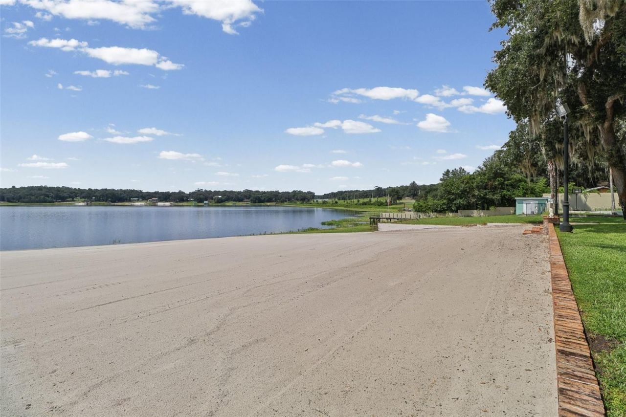 1857 State Road 20, Unit 107, Hawthorne, FL 32640 Photo