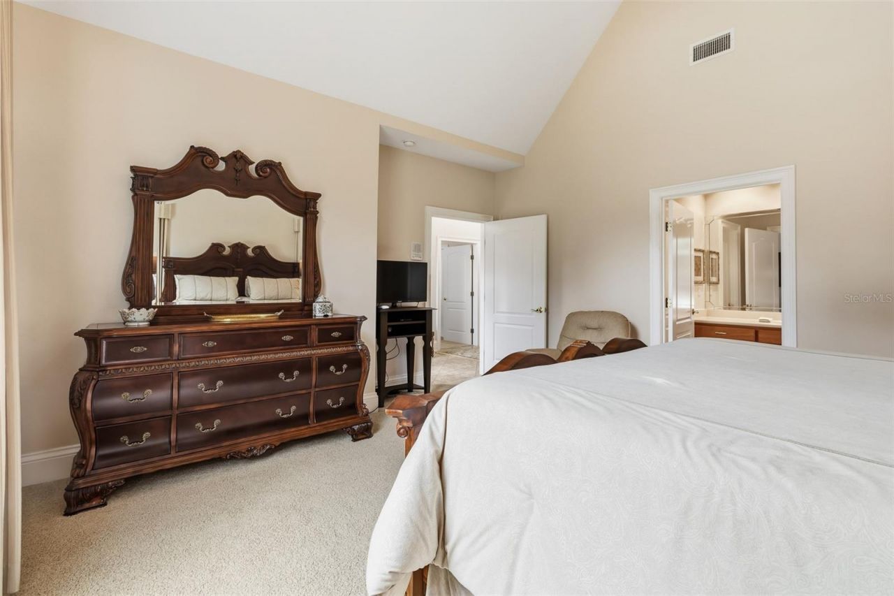 1857 State Road 20, Unit 107, Hawthorne, FL 32640 Photo