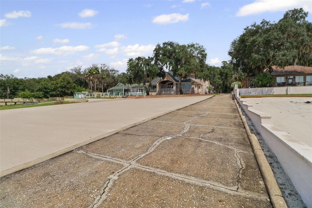 1857 State Road 20, Unit 107, Hawthorne, FL 32640 Photo