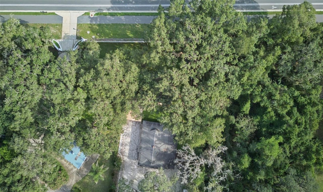 1857 State Road 20, Unit 107, Hawthorne, FL 32640 Photo