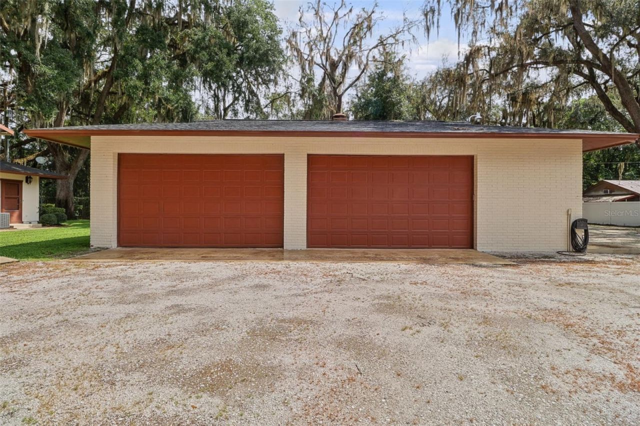 1857 State Road 20, Unit 107, Hawthorne, FL 32640 Photo