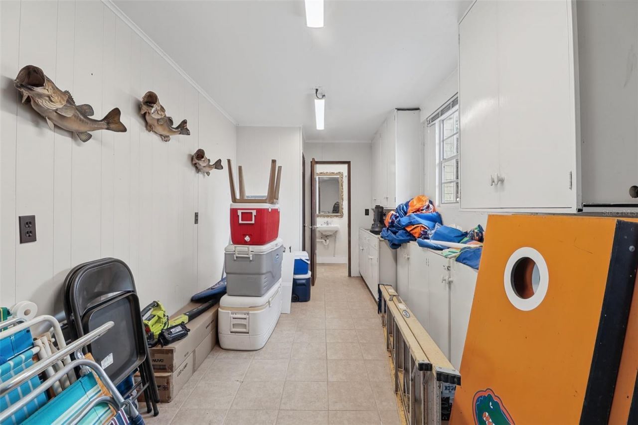 1857 State Road 20, Unit 107, Hawthorne, FL 32640 Photo