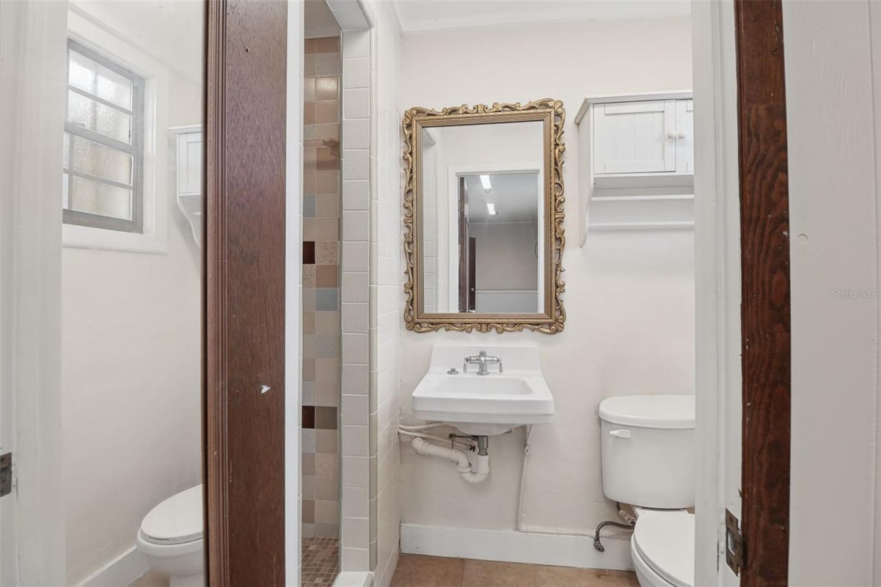 1857 State Road 20, Unit 107, Hawthorne, FL 32640 Photo