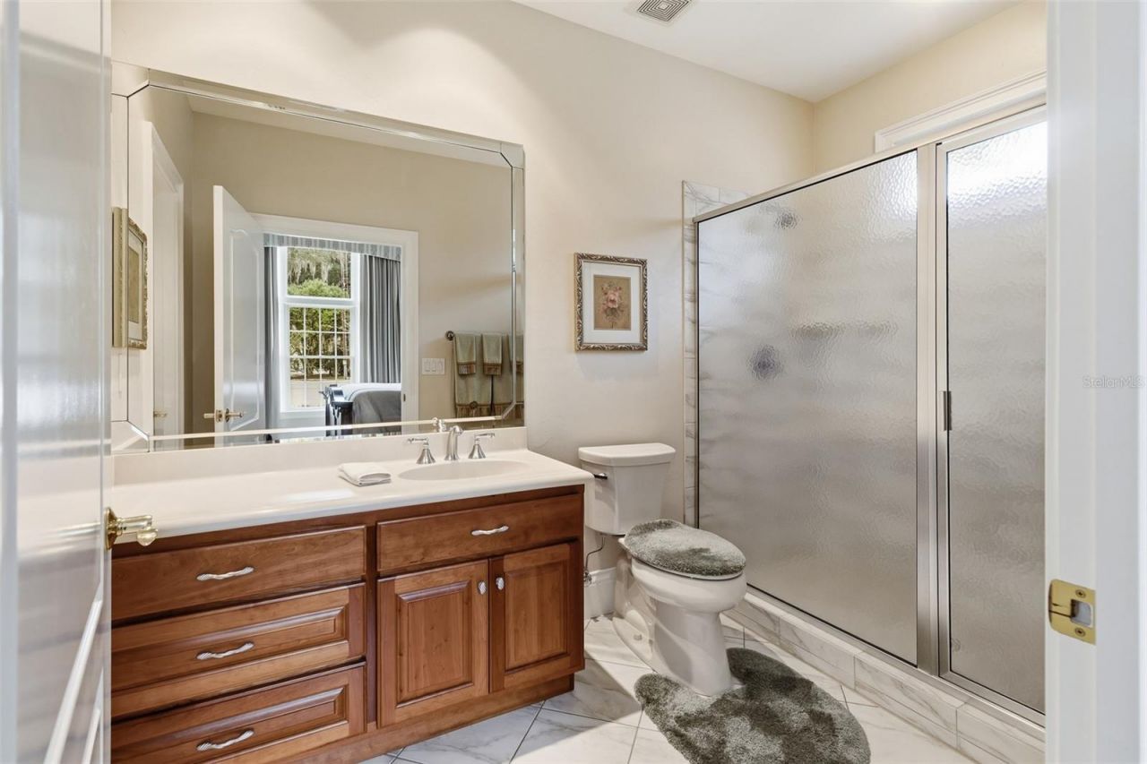 1857 State Road 20, Unit 107, Hawthorne, FL 32640 Photo