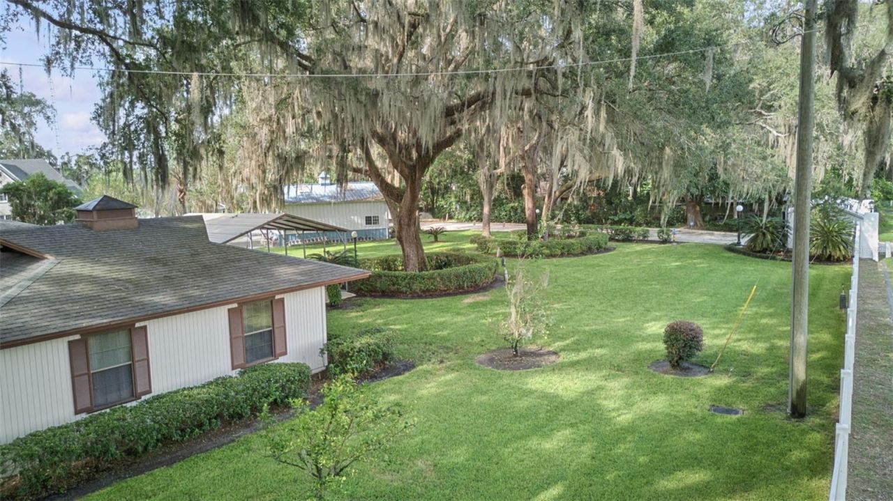 1857 State Road 20, Unit 107, Hawthorne, FL 32640 Photo
