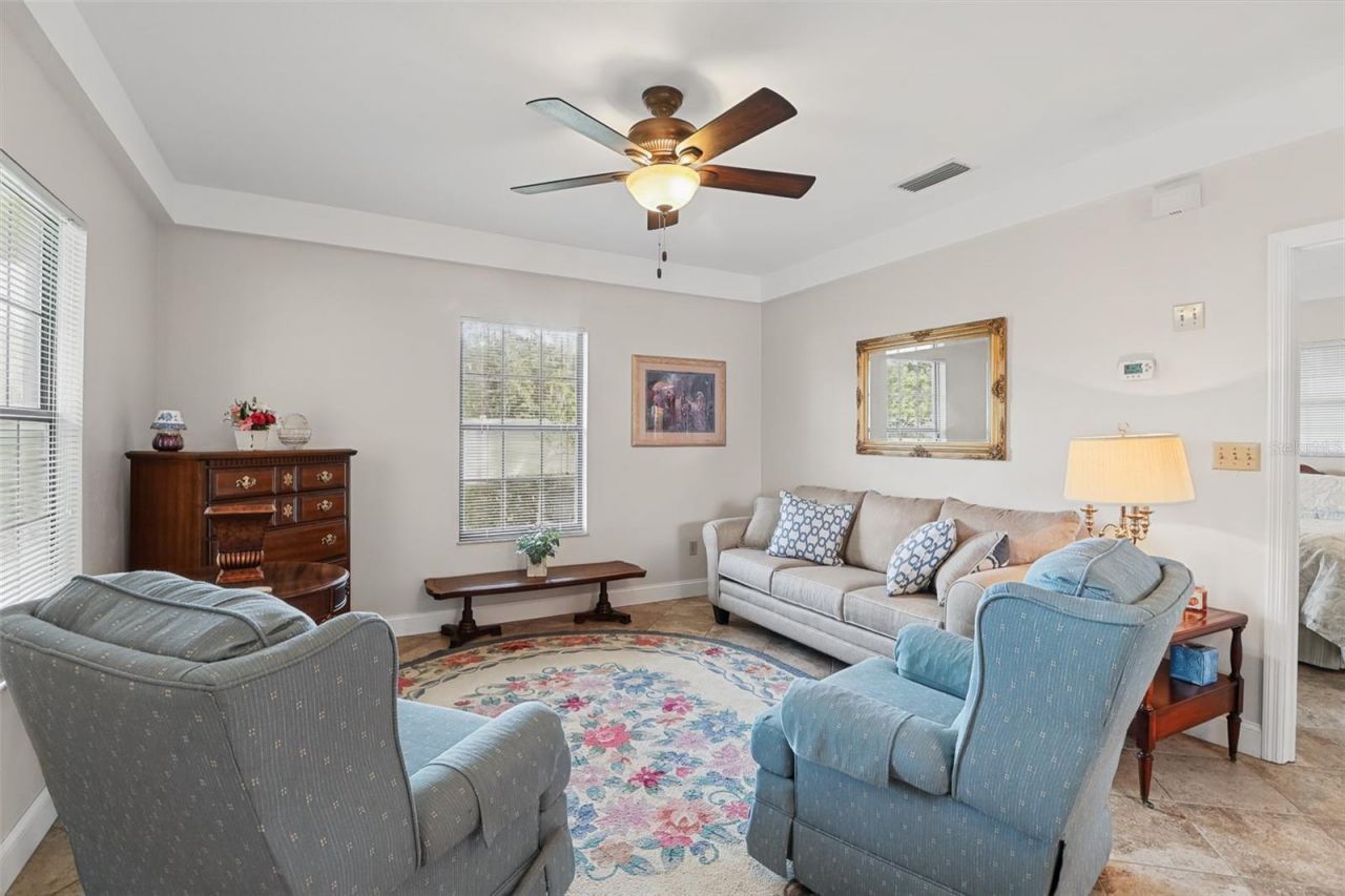 1857 State Road 20, Unit 107, Hawthorne, FL 32640 Photo
