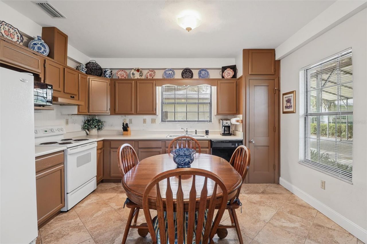 1857 State Road 20, Unit 107, Hawthorne, FL 32640 Photo