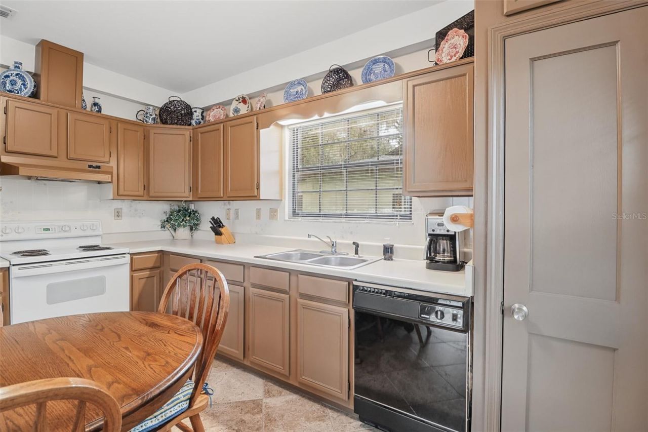 1857 State Road 20, Unit 107, Hawthorne, FL 32640 Photo