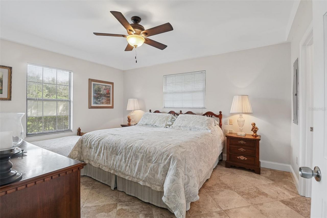 1857 State Road 20, Unit 107, Hawthorne, FL 32640 Photo