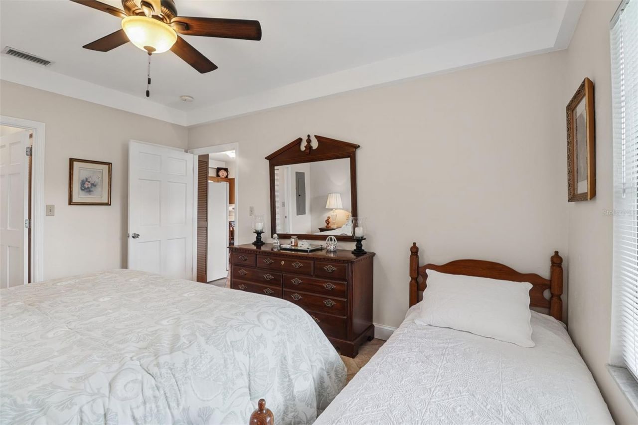 1857 State Road 20, Unit 107, Hawthorne, FL 32640 Photo