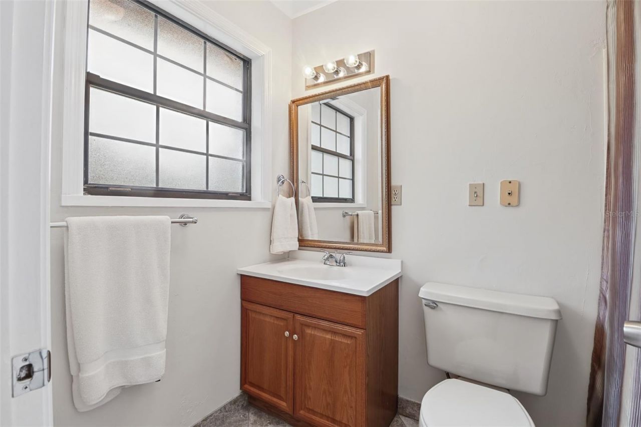 1857 State Road 20, Unit 107, Hawthorne, FL 32640 Photo