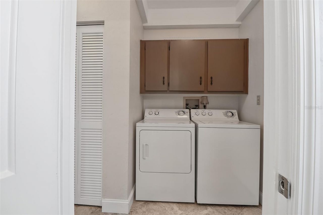 1857 State Road 20, Unit 107, Hawthorne, FL 32640 Photo