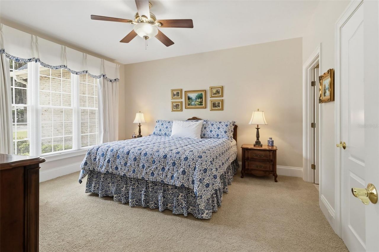 1857 State Road 20, Unit 107, Hawthorne, FL 32640 Photo