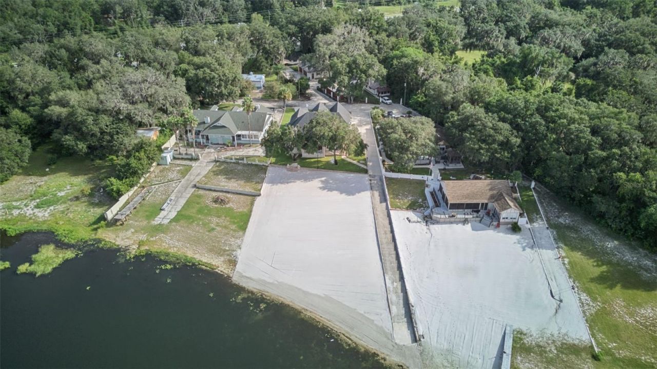 1857 State Road 20, Unit 107, Hawthorne, FL 32640 Photo