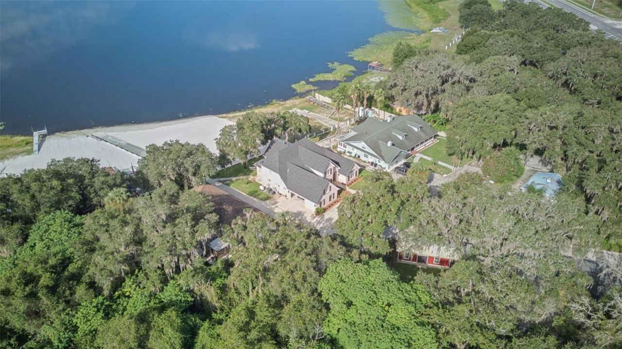 1857 State Road 20, Unit 107, Hawthorne, FL 32640 Photo