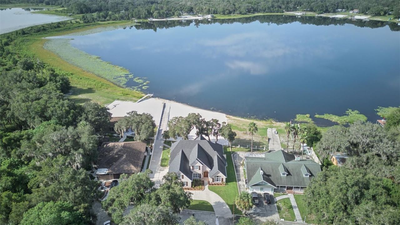 1857 State Road 20, Unit 107, Hawthorne, FL 32640 Photo