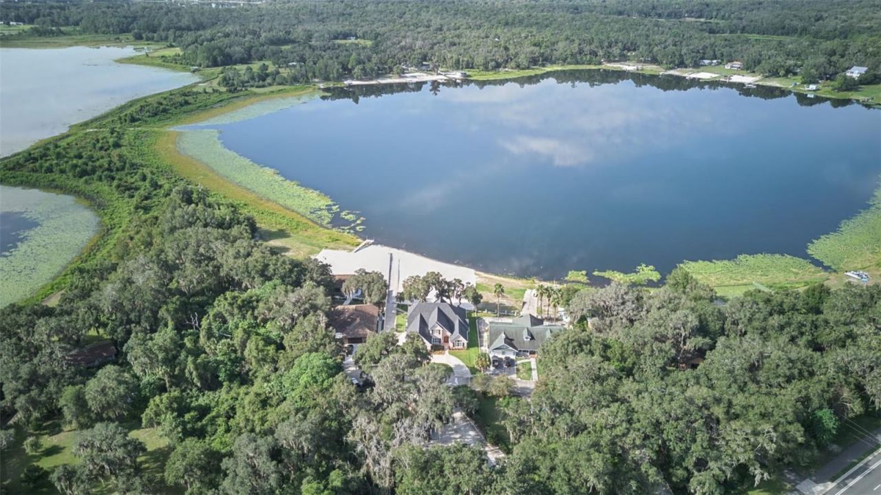 1857 State Road 20, Unit 107, Hawthorne, FL 32640 Photo
