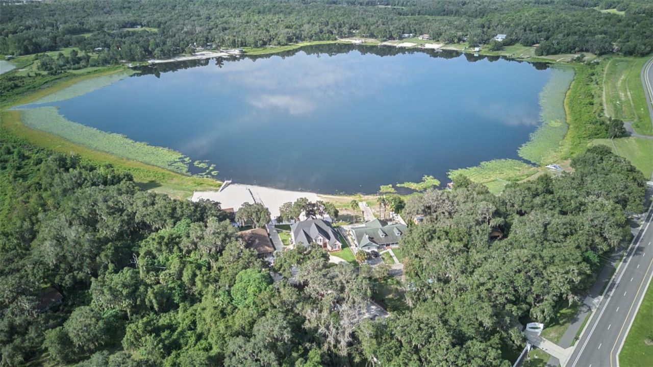 1857 State Road 20, Unit 107, Hawthorne, FL 32640 Photo