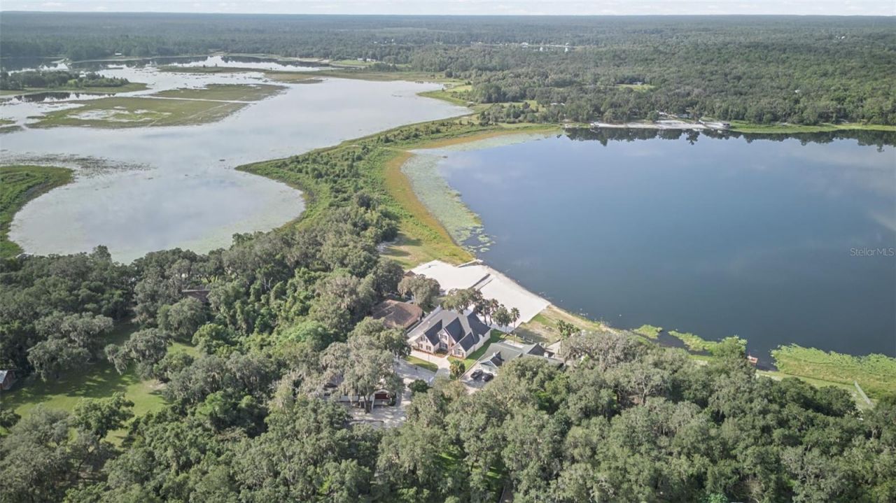 1857 State Road 20, Unit 107, Hawthorne, FL 32640 Photo