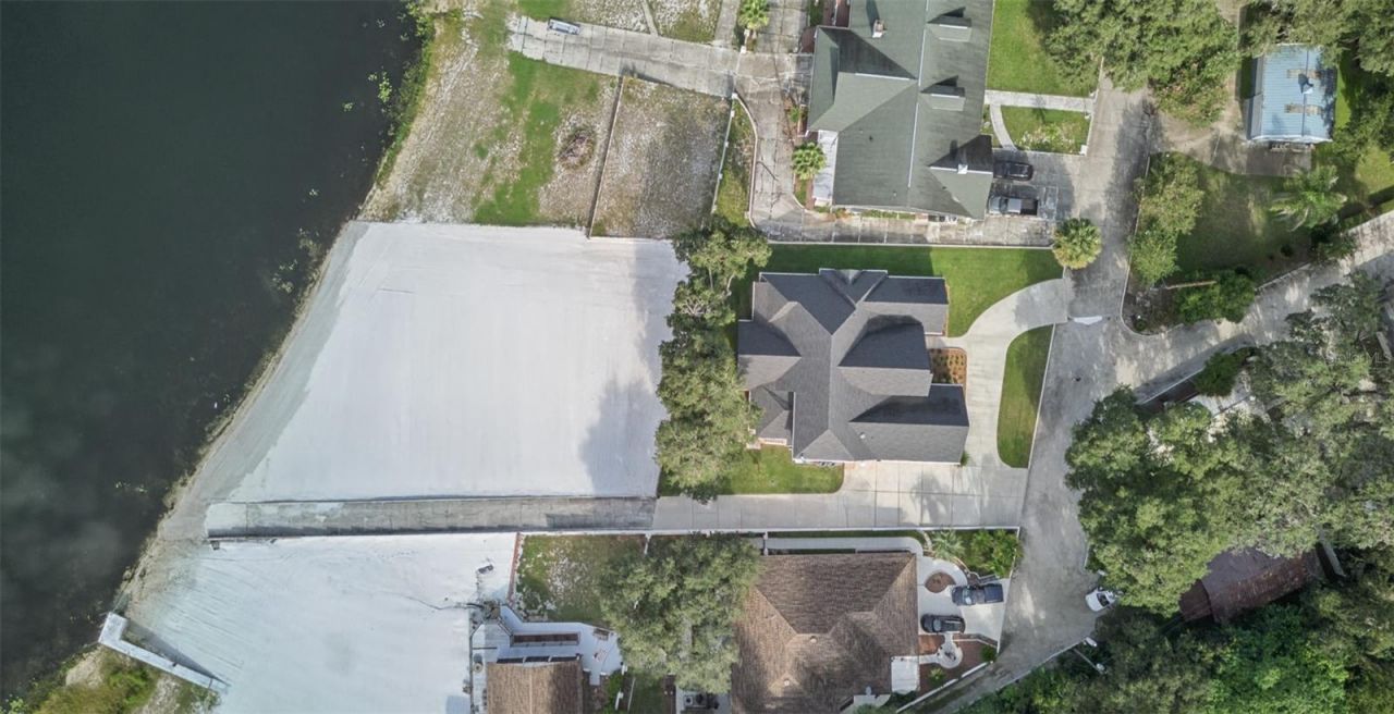 1857 State Road 20, Unit 107, Hawthorne, FL 32640 Photo