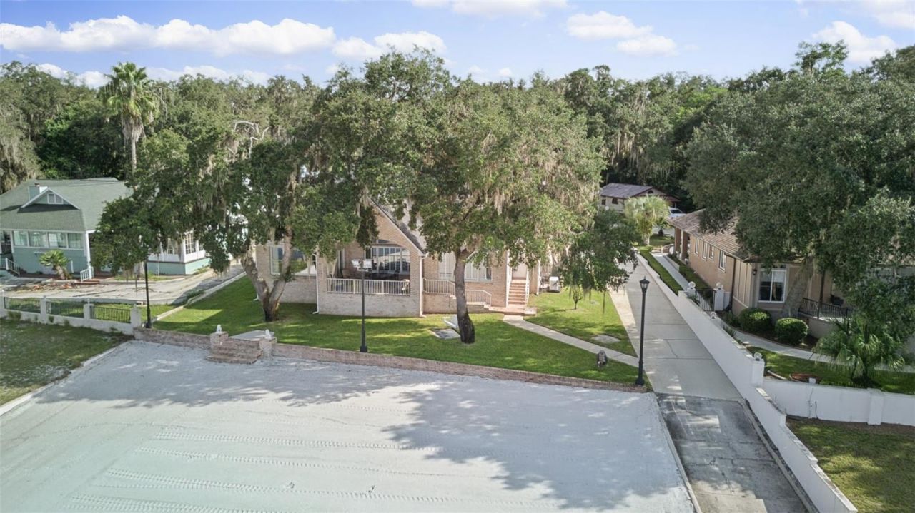 1857 State Road 20, Unit 107, Hawthorne, FL 32640 Photo