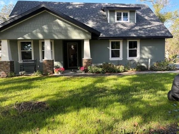 1915 TAYLOR ROAD, PORT ORANGE, FL 32128