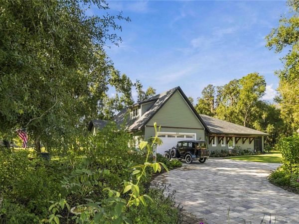 1915 TAYLOR ROAD, PORT ORANGE, FL 32128