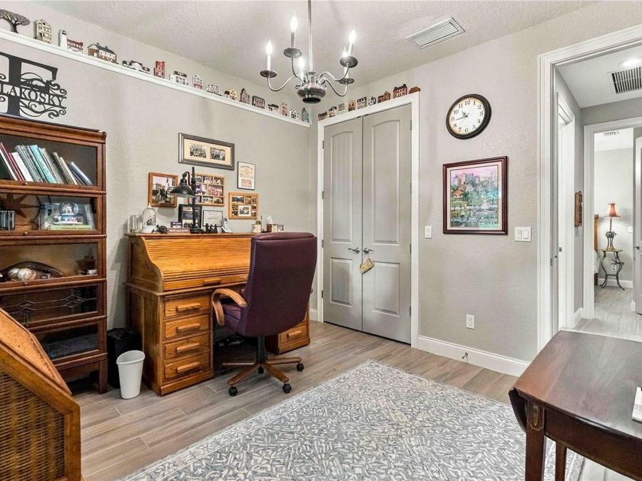 Property Image 36