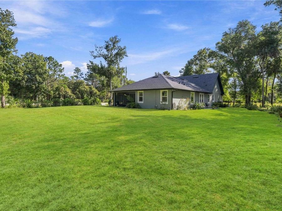 Property Image 57