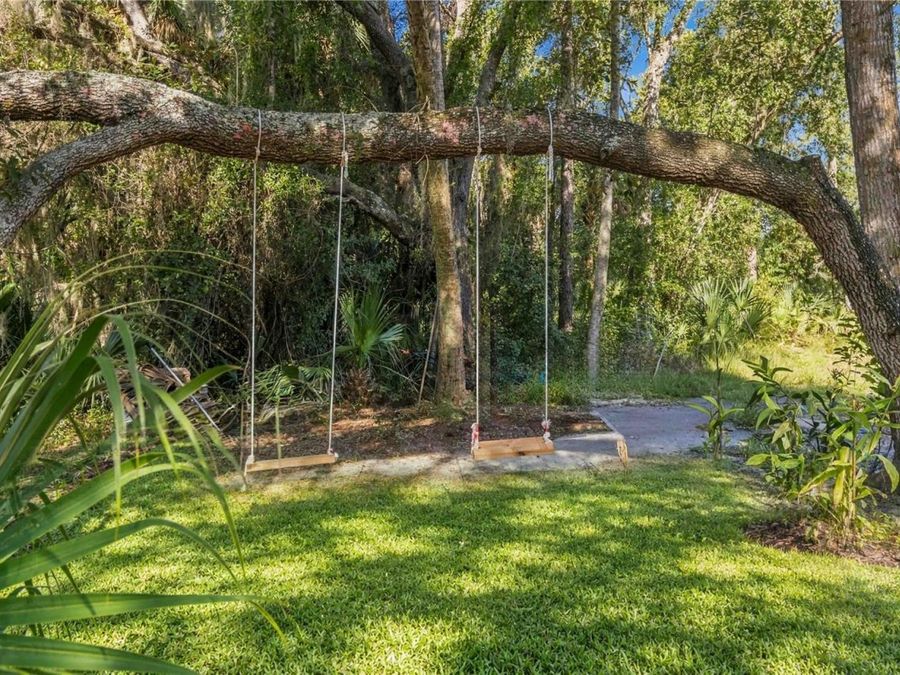 Property Image 59